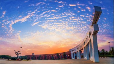 江西之所以成为"阿卡林省"其一重要原因是缺乏国立高等院校