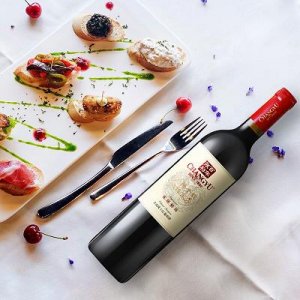 河南卧龙酒价格表(河南省卧龙酒价格表)