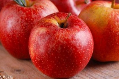 什么水果排毒快 饮食养生好的快