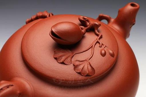 薄胎紫砂为什么做得那么薄?是为了省泥料吗?