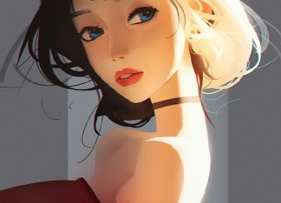 老公出轨还会亲热老婆吗