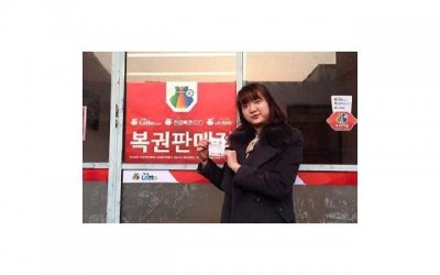 如何拥有男人味 如何在爱爱上有男人味