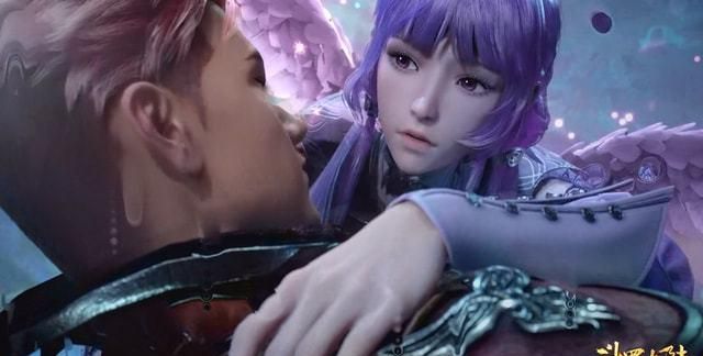 沐白是什么意思啊