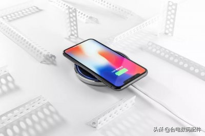 无线充电对手机电池有损害吗(手机无线充电是什么原理)
