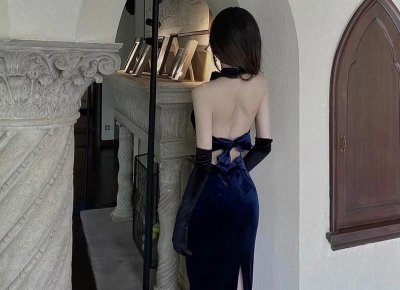 婚姻里,女人主动提出分房睡,意味着什么?