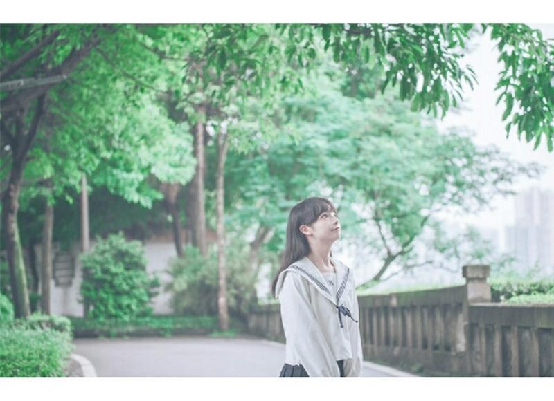 随叫随到的“好”男人,还是删了吧 随叫随到的“好”男人,还是删了吧