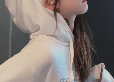 离婚后最佳复婚时间:冷静多久复婚率高