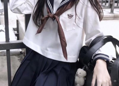 男性性欲低下是什么原因 男性性欲低下该怎么办