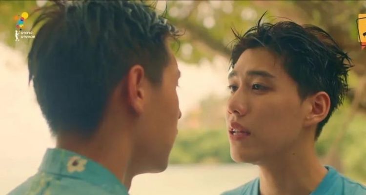 你诠释了我所有温柔是什么意思