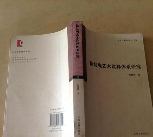 劳模精神生动诠释了