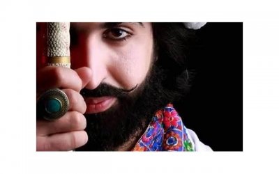 让狮子男爱死你的方法有哪些(怎么让狮子男疯狂爱上你)