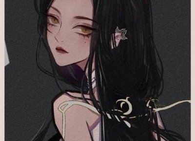 女生一般都是这样玩弄备胎的。