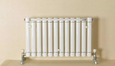 北方暖气的原理是什么,北方暖气是怎么供暖的原理介绍视频