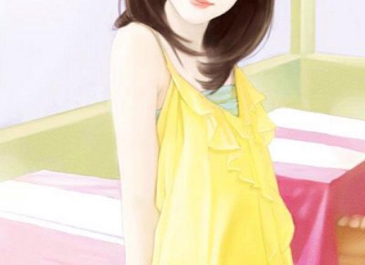 和女生微信聊天话术(微信上和女生聊天术语)