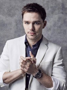 欧美童星长大后对比照男(打破了童星必长残魔咒)