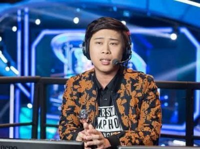 时隔2年,LOL小智再谈55开封杀事件:出事当晚,斗鱼的动作很诡异