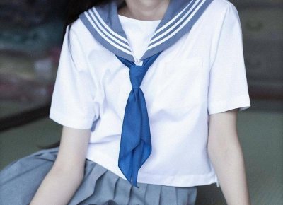 最让女人受不了进得深的姿势有哪些 最新的啪啪啪姿势有哪些