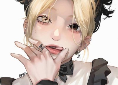 发现老公暧昧聪明做法(发现老公出轨了)