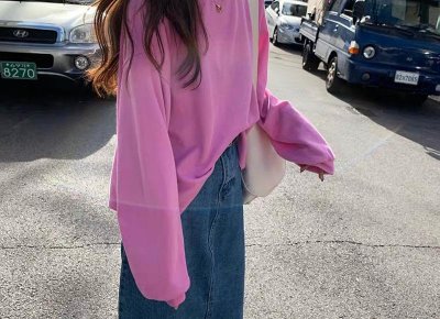 男人的晨勃越少性能力越差是真的吗?