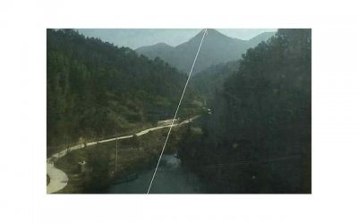 男人如何在性生活中如鱼得水 男人必须学习哪些性技能