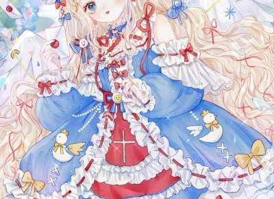 男人为什么要主导关系?