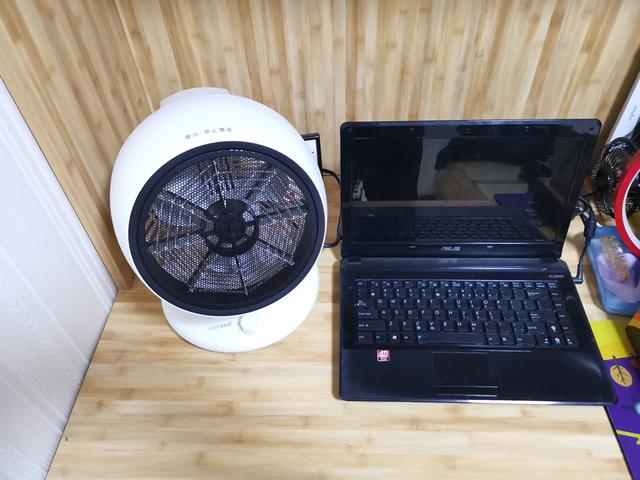 电暖气一小时能用多少度电(肯定是用法不对)(6)