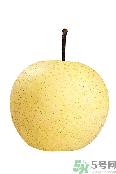 桃子和梨子能一起吃吗?桃子和梨子一起吃好吗? 桃子和梨子能一起吃吗?桃子和梨子一起吃好吗?