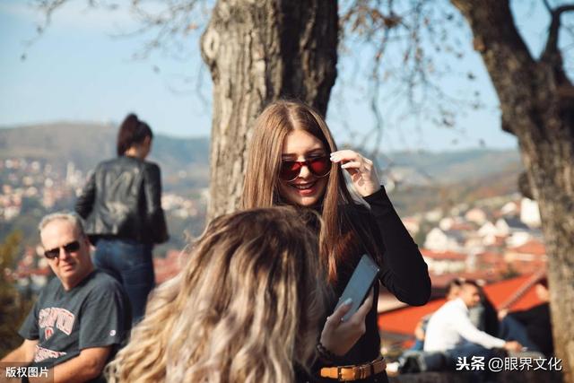 瓦尔特保卫萨拉热窝百看不厌(了解欣赏整个波黑)(10)