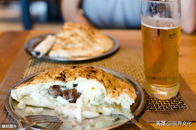 瓦尔特保卫萨拉热窝百看不厌(了解欣赏整个波黑)(6)