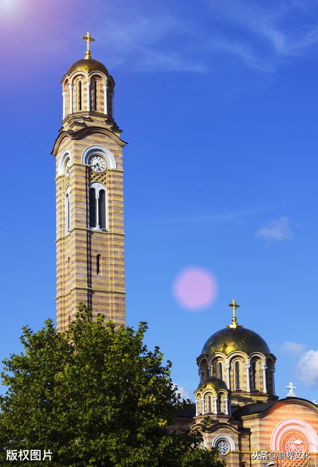 瓦尔特保卫萨拉热窝百看不厌(了解欣赏整个波黑)(13)