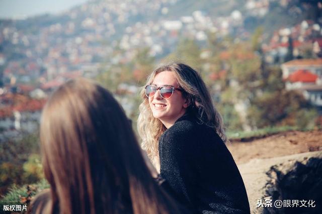 瓦尔特保卫萨拉热窝百看不厌(了解欣赏整个波黑)(9)