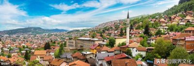 瓦尔特保卫萨拉热窝百看不厌(了解欣赏整个波黑)