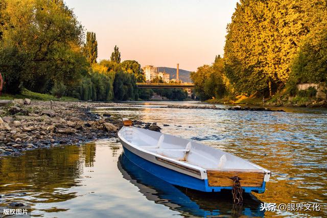 瓦尔特保卫萨拉热窝百看不厌(了解欣赏整个波黑)(14)