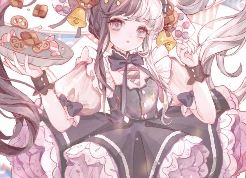 黑头是怎样产生的(造成黑头的5大原因以及解决方法) 黑头是怎样产生的(造成黑头的5大原因以及解决方法)