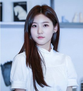 金赛纶25岁去世,小子秋百万入行,艾米13岁‘耍大牌’,童星不易