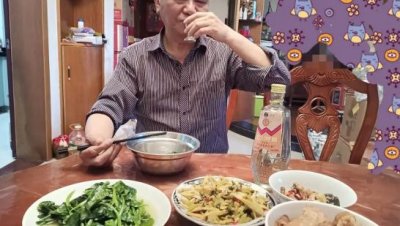 诗仙太白酒是酱香酒吗?诗仙太白酒是纯粮食酒吗