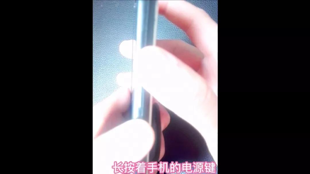 手机被锁了忘记密码了可是怎么办呢(密码忘记了怎么办才能解开)