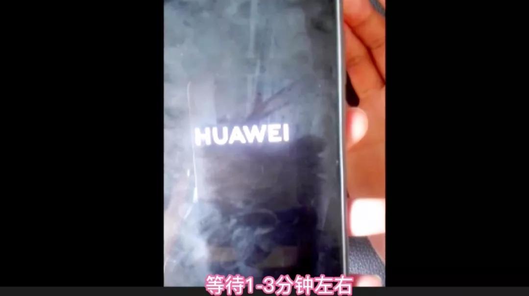 手机被锁了忘记密码了可是怎么办呢(密码忘记了怎么办才能解开)