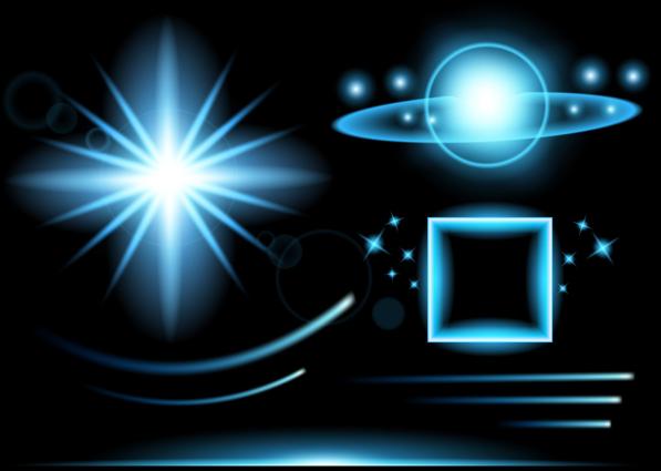 零下300度什么状态(绝对零点什么概念)(4)