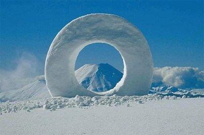 零下300度什么状态(绝对零点什么概念)(2)