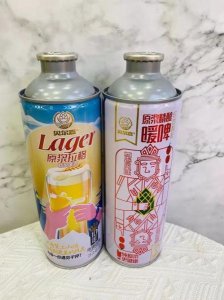 暖啤酒的品牌(啤酒品牌排行)