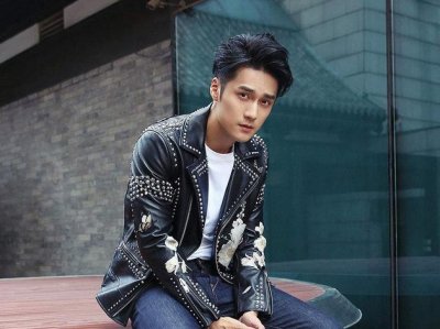 ​蒋劲夫发律师声明否认家暴：未限制女友人身自由，两人仍有正常联系