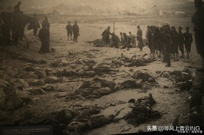 ​皇姑屯事件发生的时间及背后的历史意义，背过要考！