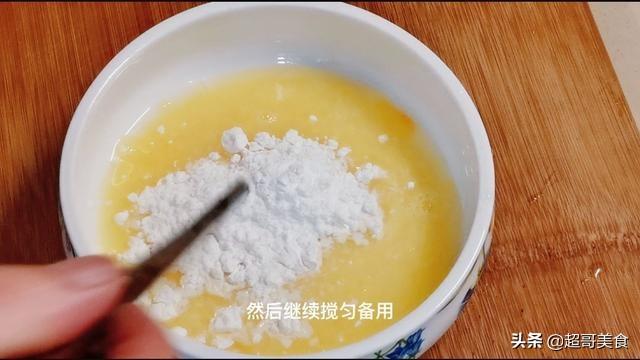 面包糠裹上不掉的窍门(面包糠怎么裹上去不掉)
