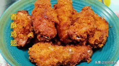 ​面包糠裹上不掉的窍门(面包糠怎么裹上去不掉)