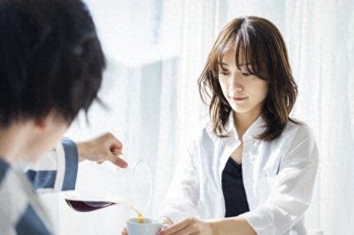 ​大男子主义不再被误解，女性眼中它的真实面貌如何？