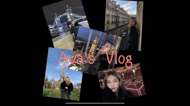 ava是什么意思（怎么理解ava的意思）