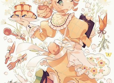 ​男生接吻时生理反应有什么 男生接吻时为什么有生理反应