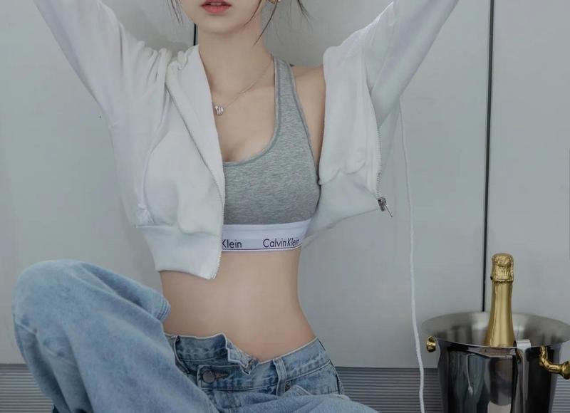 怎么挽回他 发现男朋友有了分手的想法之后