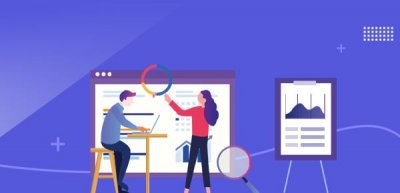 ​别人说话重一点就受不了